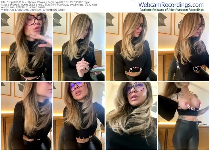 stripchat-etwas_neugierig-01-15-2025-09-59-08