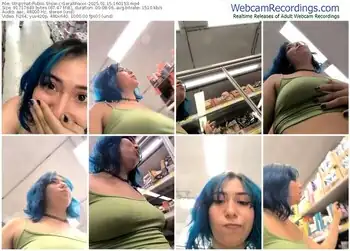 stripchat-gerallfoxxx-01-15-2025-16-01-53