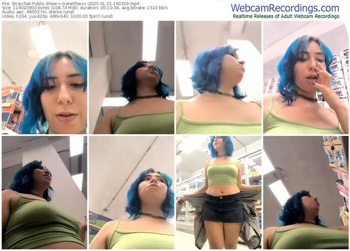 stripchat-gerallfoxxx-01-15-2025-16-03-19