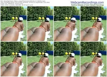 stripchat-hanathompson-01-15-2025-18-00-41