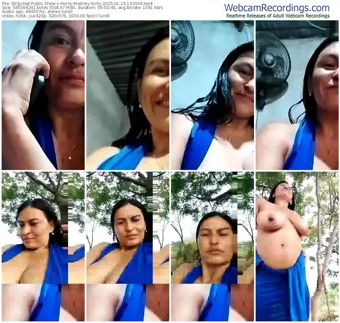 stripchat-horny-mommy-dirty-01-15-2025-14-33-34