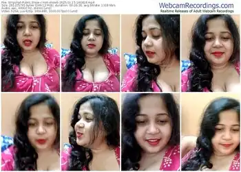 stripchat-hot-show6-01-15-2025-16-08-18