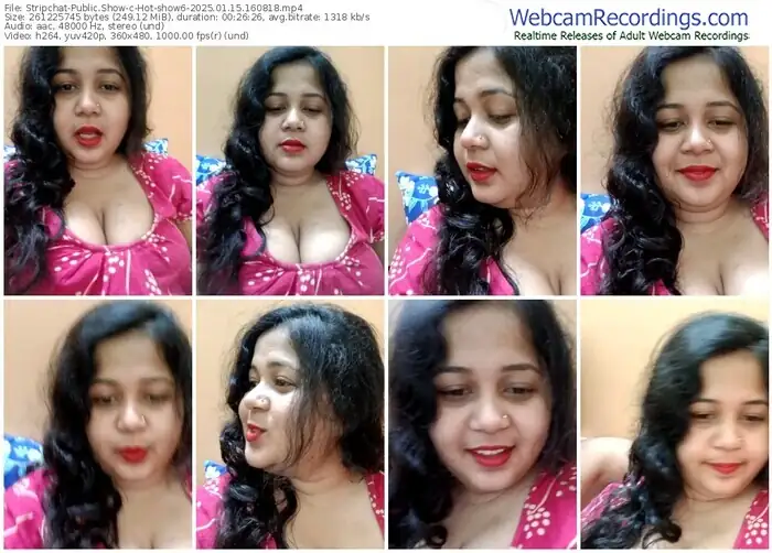 stripchat-hot-show6-01-15-2025-16-08-18
