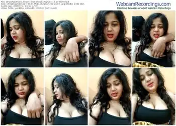 stripchat-hot-show6-01-15-2025-17-37-39