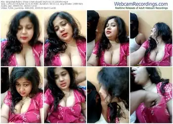 stripchat-hot-show6-01-15-2025-19-53-56