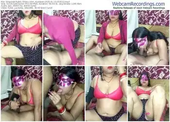 stripchat-hot_muskaan-01-15-2025-05-32-22