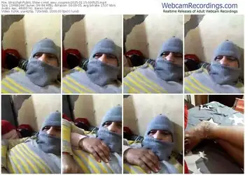 stripchat-hot_sexy_couples-01-15-2025-00-05-25