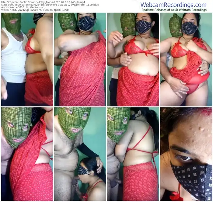 stripchat-hotty_mona-01-15-2025-17-45-18