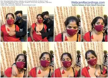 stripchat-indian_lust_couple-01-15-2025-00-21-17