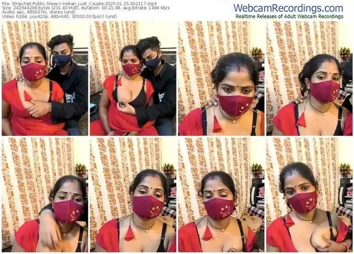 stripchat-indian_lust_couple-01-15-2025-00-21-17