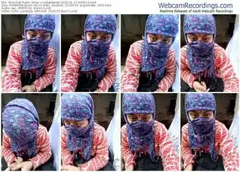 stripchat-indiankanak-01-15-2025-04-46-14