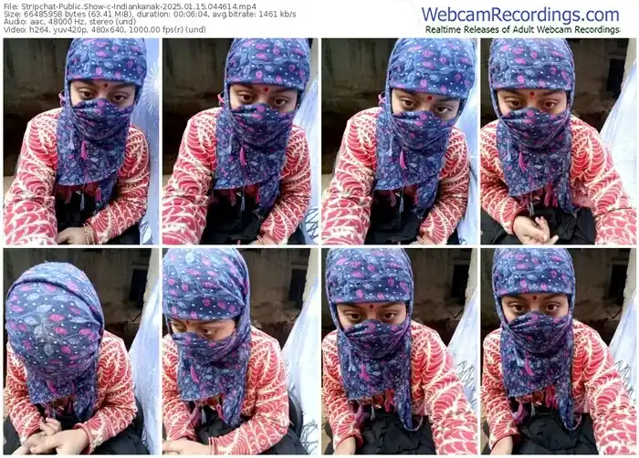 stripchat-indiankanak-01-15-2025-04-46-14