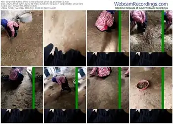 stripchat-indiankanak-01-15-2025-06-38-11