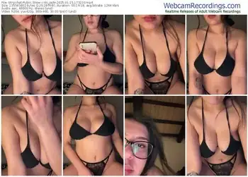 stripchat-its_jade-01-15-2025-17-32-33