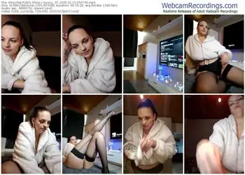 stripchat-jujuicy_97-01-15-2025-05-07-45