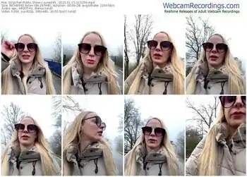 stripchat-june695_-01-15-2025-11-02-39