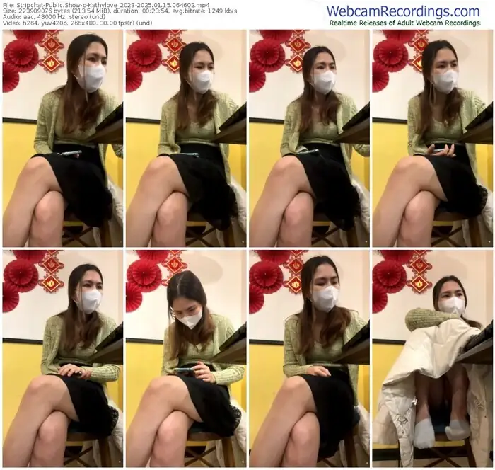 stripchat-kathylove_2023-01-15-2025-06-46-02