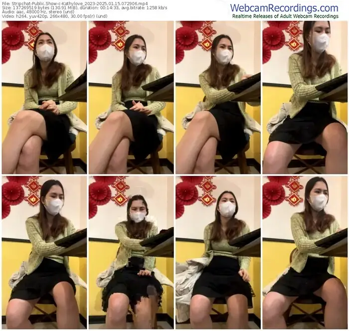 stripchat-kathylove_2023-01-15-2025-07-29-06