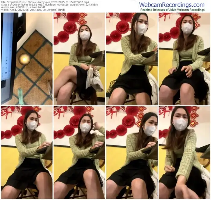stripchat-kathylove_2023-01-15-2025-07-56-57