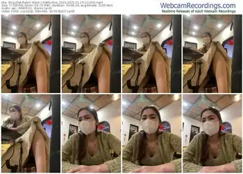 stripchat-kathylove_2023-01-15-2025-11-19-31