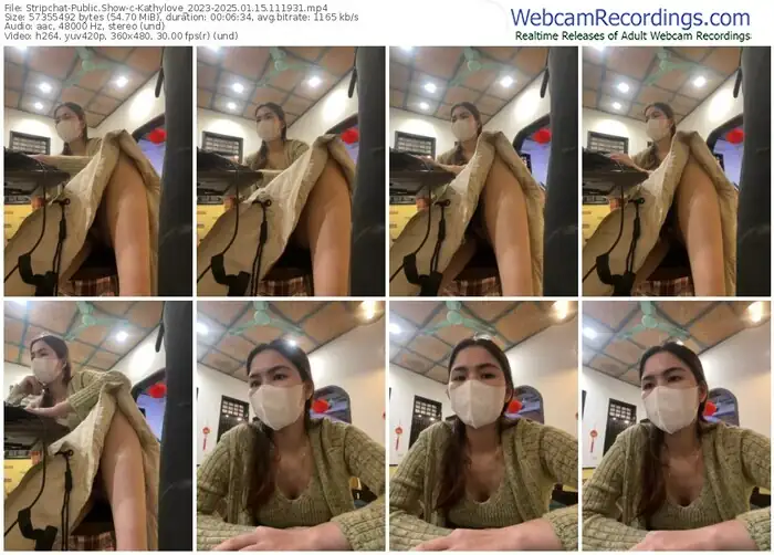 stripchat-kathylove_2023-01-15-2025-11-19-31