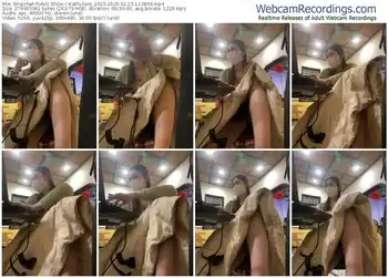 stripchat-kathylove_2023-01-15-2025-11-28-09