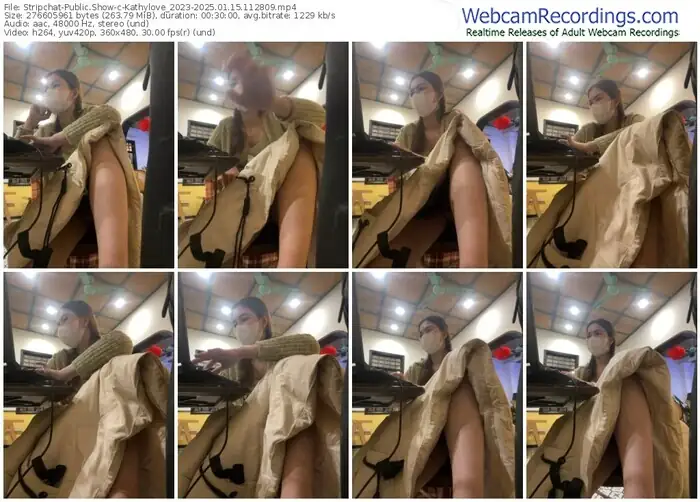 stripchat-kathylove_2023-01-15-2025-11-28-09