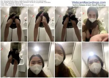 stripchat-kathylove_2023-01-15-2025-12-21-42