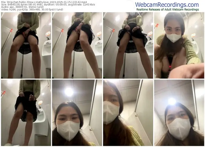 stripchat-kathylove_2023-01-15-2025-12-21-42