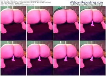 stripchat-khalil-fuck-nour-01-15-2025-00-23-30