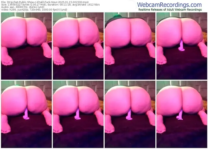 stripchat-khalil-fuck-nour-01-15-2025-00-23-30