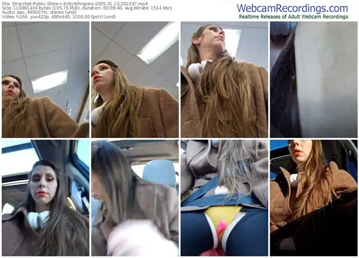 stripchat-kittywhispers-01-15-2025-20-23-37