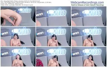 stripchat-ksenny-01-15-2025-14-41-32