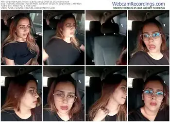 stripchat-latina_sexy1-01-15-2025-20-05-02