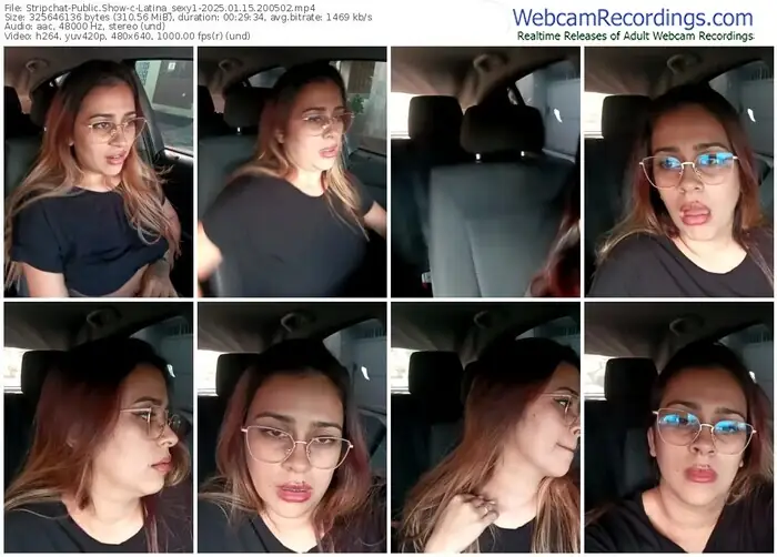 stripchat-latina_sexy1-01-15-2025-20-05-02
