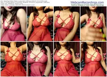 stripchat-lavender_cattleya-01-15-2025-11-29-45