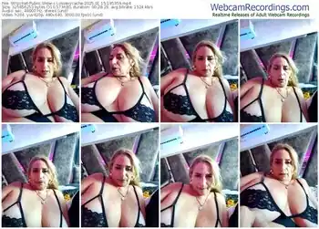 stripchat-lossexycacha-01-15-2025-19-53-59