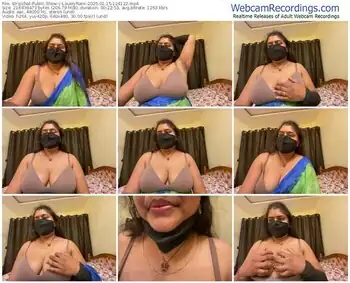 stripchat-louleyranii-01-15-2025-12-41-22