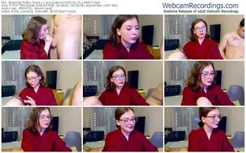 stripchat-love_plat1na-01-15-2025-19-48-17