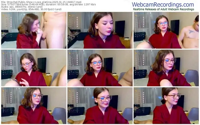 stripchat-love_plat1na-01-15-2025-19-48-17