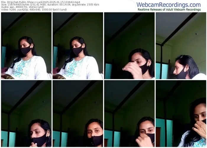 stripchat-luck2025-01-15-2025-10-39-42