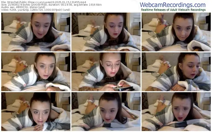 stripchat-lucyluxee19-01-15-2025-13-14-55