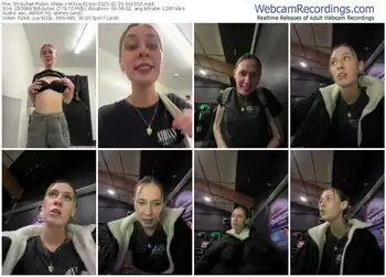 stripchat-m1ssyk1ssy-01-15-2025-00-10-52