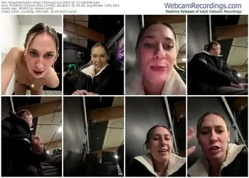 stripchat-m1ssyk1ssy-01-15-2025-00-54-08