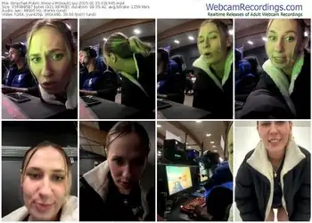 stripchat-m1ssyk1ssy-01-15-2025-03-19-45