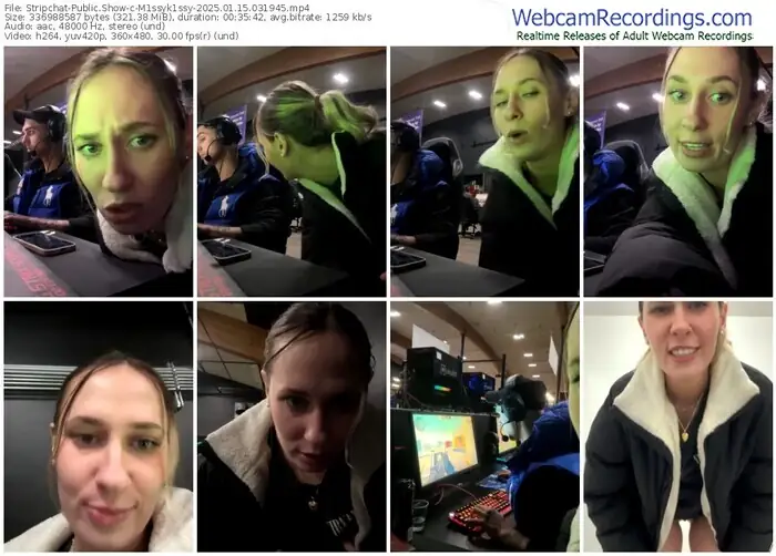 stripchat-m1ssyk1ssy-01-15-2025-03-19-45