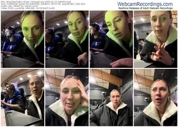 stripchat-m1ssyk1ssy-01-15-2025-04-09-53