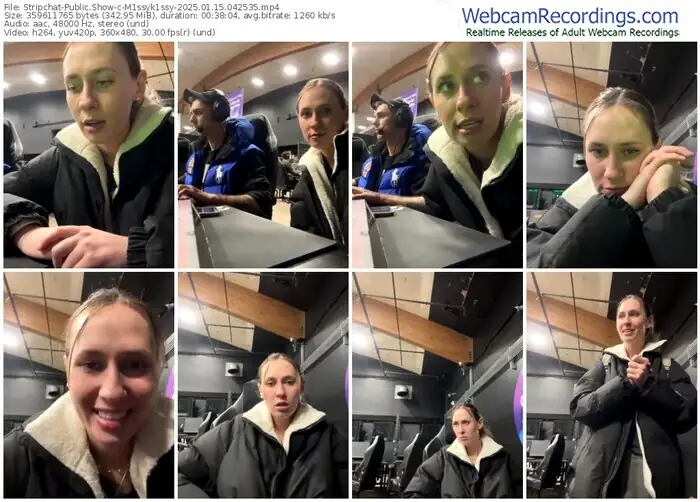 stripchat-m1ssyk1ssy-01-15-2025-04-25-35