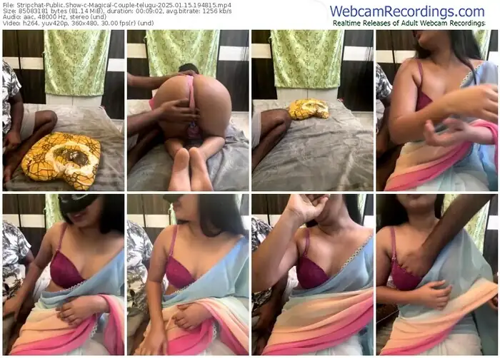 stripchat-magical-couple-telugu-01-15-2025-19-48-15