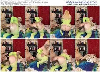 stripchat-maria_texas-01-15-2025-22-27-15